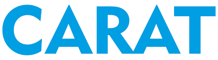 CARAT