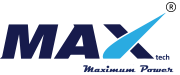 MAXTECH