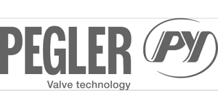 PEGLER