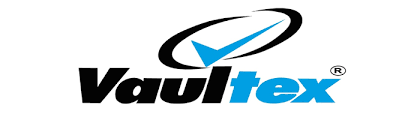 VAULTEX