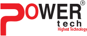 power-logo.2png-1